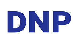 DNP碳帶