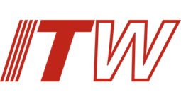 ITW碳帶