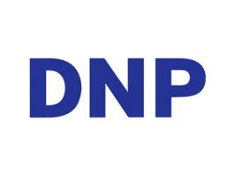 DNP TR6075P樹(shù)脂基碳帶